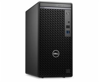 DELL OptiPlex 7010 MT/ i3-13100/ 8GB/ 256GB SSD/ DVDRW/ W...