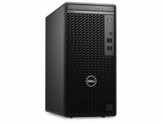 DELL OptiPlex 7010 MT/ i3-13100/ 8GB/ 256GB SSD/ DVDRW/ W11Pro/ 3Y PS on-site