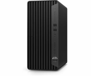 HP Elite Tower 800 G9, i5-13500, UMA, 16 GB, SSD 512GB, W...