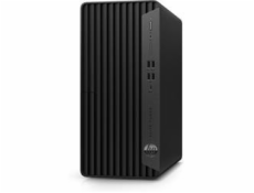 HP Elite Tower 800 G9, i5-13500, UMA, 16 GB, SSD 512GB, W11Pro, 3-3-3