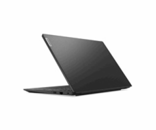 LENOVO NTB V15 G4 - i3-1315U,15.6  FHD,8GB,256SSD,W11P