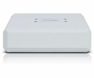 Alta Labs S8 PoE Switch