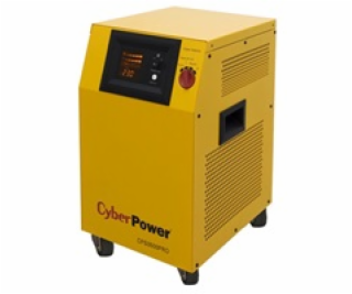 CyberPower Emergency Power System PRO (EPS) 3500VA/2450W