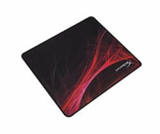 Kingston HyperX FURY S Pro Gaming Mouse Pad Speed Edition...