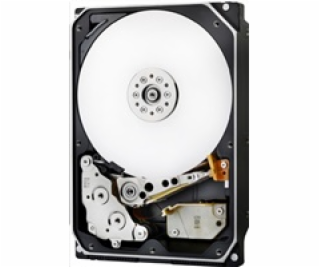 Western Digital Ultrastar® HDD 22TB (WUH722222ALE6L4) DC ...