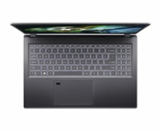 ACER NTB Aspire 5 15 (A515-48M-R6T7),Ryzen™ 5 7530U,15,6 ...