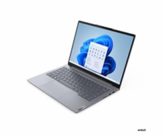 LENOVO NTB Thinkbook 14 G6 - Ryzen5 7530U,14  WUXGA,512SS...