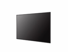 LG 49  signage 49UH5N-E - UHD, 500nit, 24h, WebOS