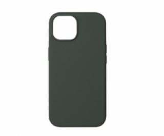 RhinoTech kryt MAGcase Origin pro Apple iPhone 15 zelená