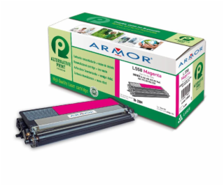 OWA Armor toner pro BROTHER HL 4140, 4150, 4570, MFC 9460...