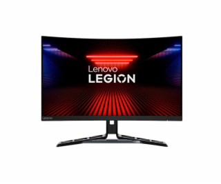 Lenovo Legion/R27fc-30/27 /VA/FHD/240Hz/0,5ms/Black/3R