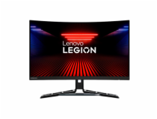 Lenovo Legion/R27fc-30/27 /VA/FHD/240Hz/0,5ms/Black/3R