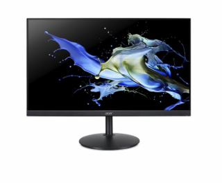 Vero CB273bemipruzx 69cm (27 ) IPS LED, FHD 1920x1080@75H...