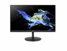 Vero CB273bemipruzx 69cm (27 ) IPS LED, FHD 1920x1080@75Hz, 250cd/m2, 178/178, 1ms(VRB), 1xHDMI(2.0) + 1xDP(1.2) + 1xType-C(PD90W)