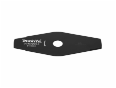 Makita D-66058 2-Zahn-Schlagmesser 230x25 4mm