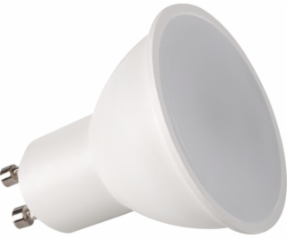 Kanlux LED GUM 6W-CW LED 520lm 5000k Color Cold 31235