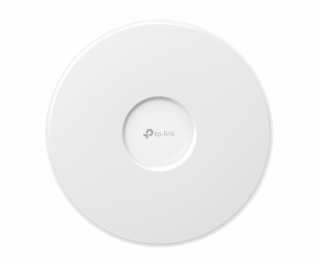 TP-Link EAP783 BE19000 WiFi7 Access Point