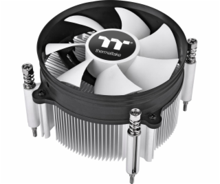 Thermaltake Gravity i3 Intel 95W CPU Cooler