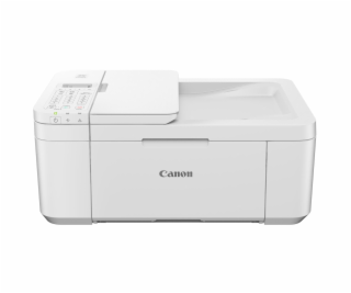 Canon PIXMA TR 4751i