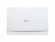 TP-Link VX231V