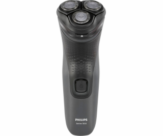 Philips S 1142/00