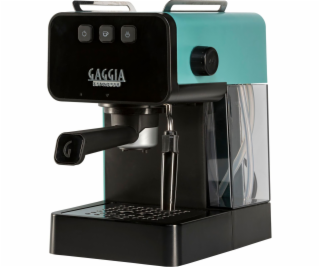 Gaggia ESPRESSO DELUXE verde EG2111/63