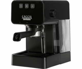 Gaggia ESPRESSO STYLE nero EG2111/01