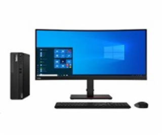 LENOVO PC ThinkCentre M75s Gen2 - AMD Ryzen 3 PRO 5350G,8...