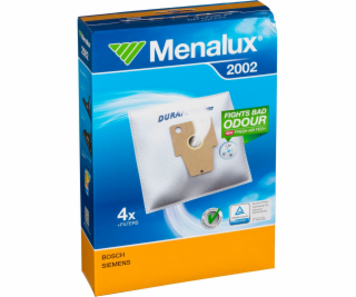 Menalux 2002