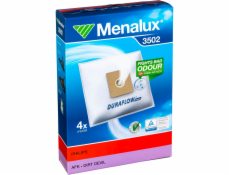 Menalux 3502