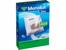 Menalux 6002