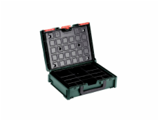 Metabo metaBOX 118 Organizer