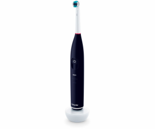 Beurer TB 50 Toothbrush