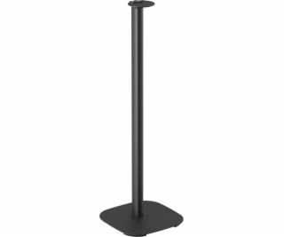 Vogels Speaker Stand for Sonos Era 100 B black SFS 4113