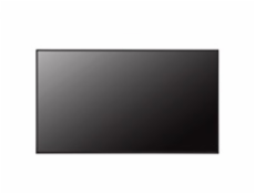 LG 55  signage 55UH5N-E - UHD, 24h, 500nit, WebOS