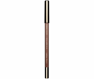 Clarins Crayon Levers 01 Nude Lip Liner