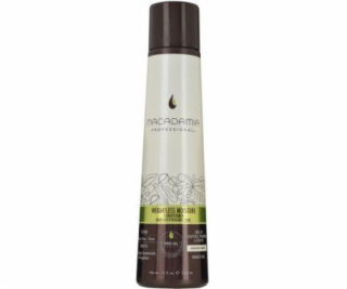 Macadamia Weightless Moisture Conditioner Kondicionér na ...