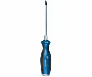 Bosch Professional PH2 x 125 mm