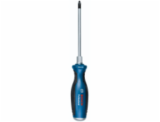 Bosch Professional PH2 x 125 mm