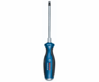 Bosch Professional SL 6,5 x 125 mm