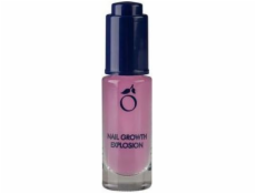 HEROME HEROME_Nail Growth Explosion sérum pro péči o poškozené nehty 7ml