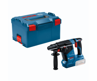 Bosch GBH 18V-24 C (solo, L)