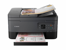 Canon PIXMA TS 7450i