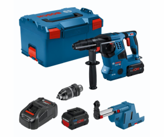 Bosch GBH 18V-28 CF