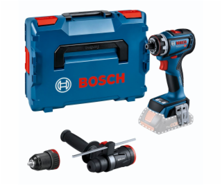 Bosch GSR 18V-90 FC GFA 18-M,H, solo