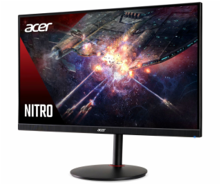 Acer Nitro XV270M3bmiiprx