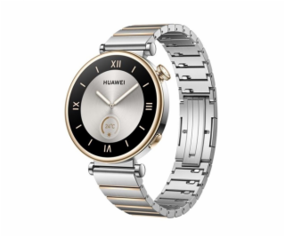 Huawei Watch GT 4 41mm Elite