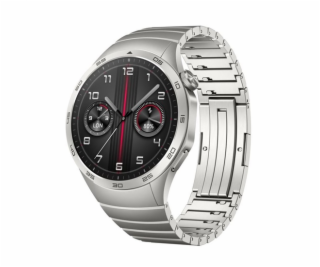 Huawei Watch GT 4 46mm Elite