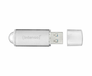 Intenso Jet Line Aluminum 32GB USB Stick 3.2 Gen 1x1