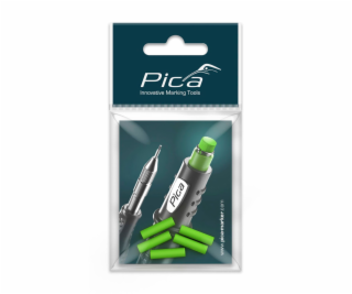 Pica Replacement Set Rubber for Pica Fine Dry